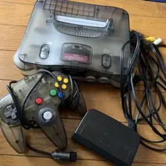 Item thumbnail for item 3d4946db-754a-45b3-a637-17ea2c69052a