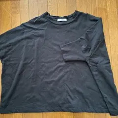 JOURNAL STANDARD relume カットソー ブラックのサムネイル