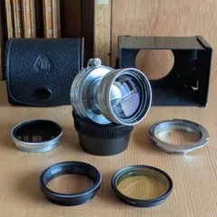 2026年最新】SUMMITAR 50mmの人気アイテム - メルカリ