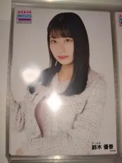 Item thumbnail for item 82cb63b4-5f9c-40a9-ba96-7ae7f4be047d