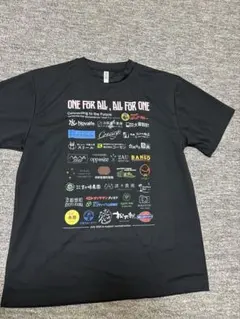 Item thumbnail for item aa123a0a-e0cc-4a9c-b8bb-e378c9403152