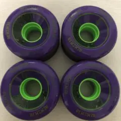 アンチヒーロー様 リクエスト 3点 まとめ商品