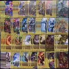 2025年最新】アイスブレイドジョーカーの人気アイテム - メルカリ