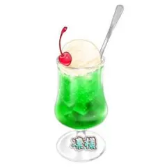 凛様 リクエスト 5点 まとめ商品