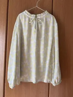 Item thumbnail for item ce740497-bcbb-4265-80f4-4da21ad667fc