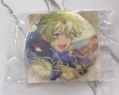 あんスタ　繁夢 繋夢 中国 缶バッジ 巴日和