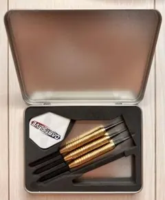 DARTSLIVE ダーツセット