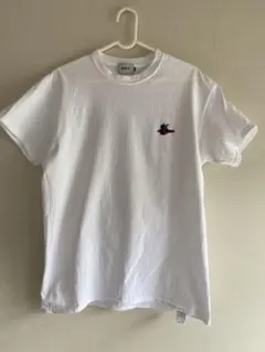 フーズフーギャラリー Tシャツのサムネイル