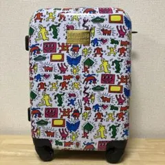 2026年最新】BIG BANG キャリーの人気アイテム - メルカリ