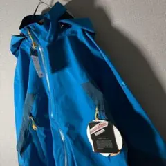 2026年最新】WESTCOMB マウンテンパーカーの人気アイテム - メルカリ