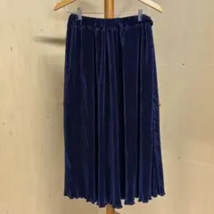 Item thumbnail for item 30ca0758-80b9-448a-ad51-cc614af49cff