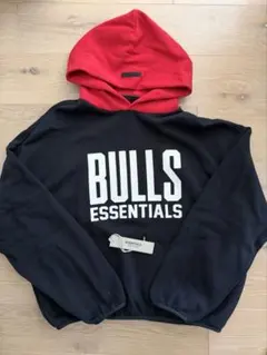 2025年最新】ESSENTIALS nbaの人気アイテム - メルカリ