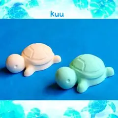 さよ様 リクエスト 2点 まとめ商品