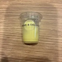 DEAN&DELUCA　マグネット