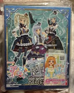 Item thumbnail for item ca66c52e-a8a9-4972-bad8-d8e35b146624