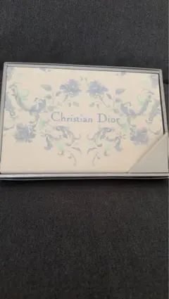 2026年最新】Dior シーツの人気アイテム - メルカリ