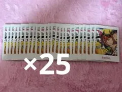 あんスタ 葵ゆうた TRIP ぱしゃっつ まとめ売り