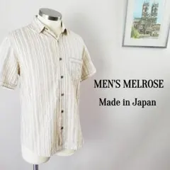 Item thumbnail for item ef38ac79-695b-4b9f-8546-331beaf55480