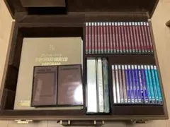 SSI ジョセフ・マーフィー ゴールデンプログラム i COVO 動作品 教材