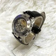 Item thumbnail for item 28fe2169-4e0e-47bb-8bdf-66f6e4877bb1