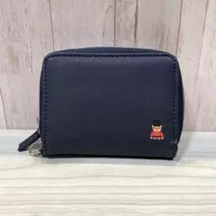 マッキントッシュフィロソフィー