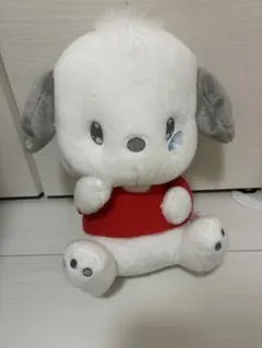 Item thumbnail for item 0ec4ffb5-f51c-4e2b-99a4-83ff013a63f8