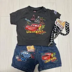 専用出品