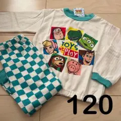 ディズニー パジャマ