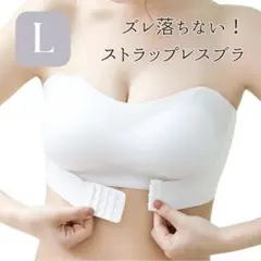 Item thumbnail for item 8ed29f95-e91c-4246-9e36-625927f7a318