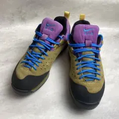【希少】 NIKE ACG AIR OKWAHN 00s スニーカーのサムネイル