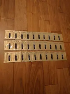 フューチャーソリューション　LX コンセントレイティッドブライトニングソフナー