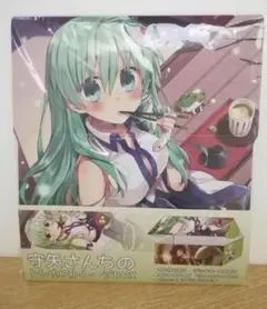2025年最新】東方 デッキケースの人気アイテム - メルカリ