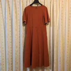 Item thumbnail for item ff751a1a-6908-484e-9600-8c5ba8d4bed4