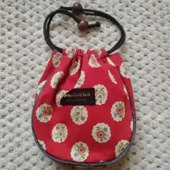 Item thumbnail for item 91c2fb78-889f-4ba8-bfb1-cc7c6a484964