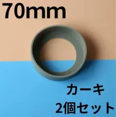 Item thumbnail for item 47ecf806-4dd3-46e6-a9d6-e54d775fdc98