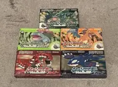 Item thumbnail for item f5776807-e6bb-444f-ba73-b23844197075