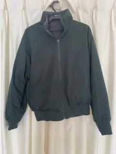 ジャケット リバーシブルタイプ