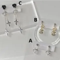 Item thumbnail for item 54a45f14-da38-414d-8091-f181603b712d