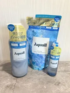 Item thumbnail for item 6b02c5aa-ff44-43a6-9fa7-fc994bce23f8