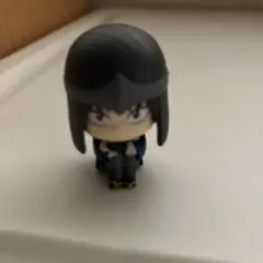 銀魂　ガチャ