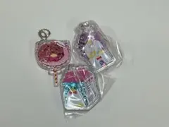 Item thumbnail for item 85ab9b51-726c-4daf-ac4c-92063ce17469