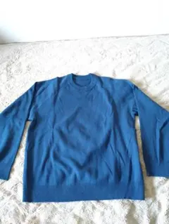 Item thumbnail for item 9a434e13-f7be-43c7-a27d-e16987634d75