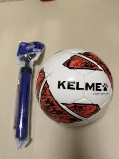 Item thumbnail for item a001363b-e62c-4ed4-b118-d1f585834495