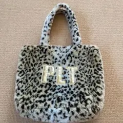 Item thumbnail for item dde7138b-c33a-421a-86eb-dbf055f60b29