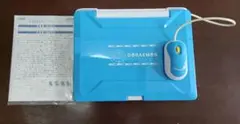 ドラえもん パソコンのサムネイル