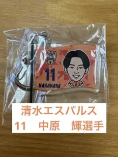 Item thumbnail for item 6244e2f3-f046-481a-b68d-5190440f9595