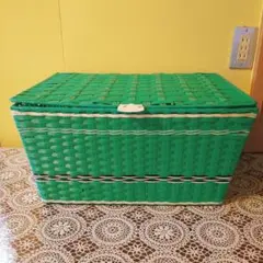 MUGIBY様 リクエスト 2点 まとめ商品