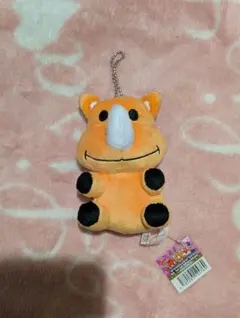 2026年最新】ジャグラーツノっちの人気アイテム - メルカリ