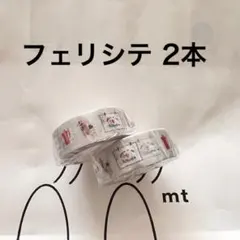 Item thumbnail for item 26b83876-8ba1-47ab-b96a-ceb26607b41c