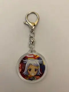 2025年最新】戦国乙女 アクリルの人気アイテム - メルカリ